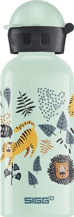 Sigg Kbt (0.40 l)