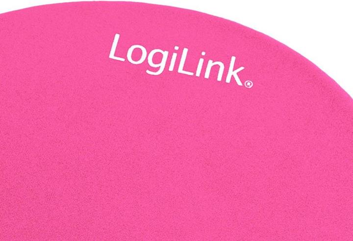 Immagine prodotto LogiLink Gel (S)