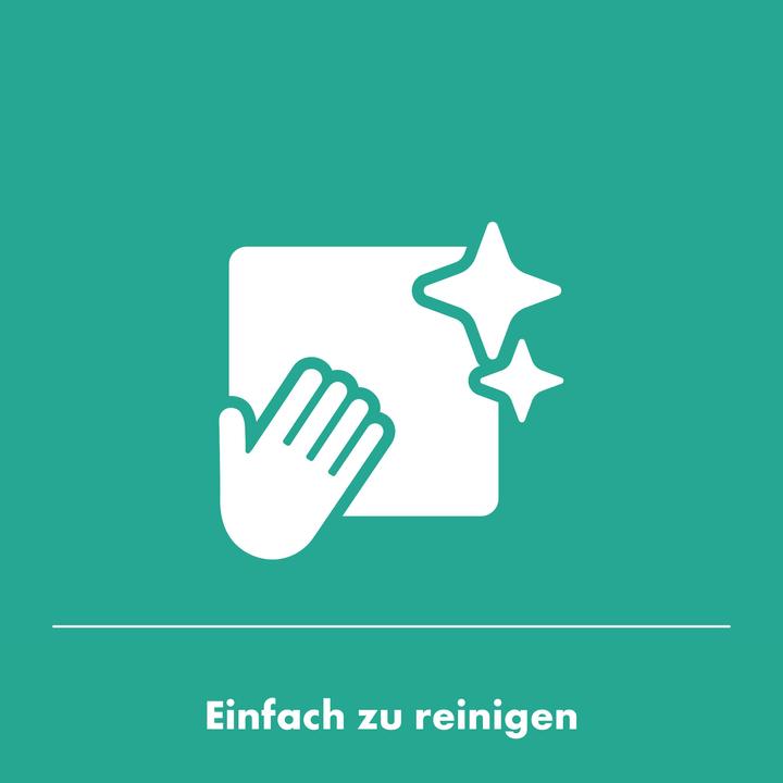 Produktbild hansgrohe Deckenanschluss E, 30 cm, 24339
