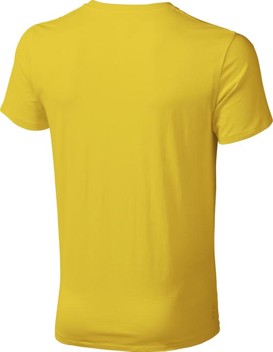 Image du produit Elevate T-shirt Nanaimo manches courtes (M)