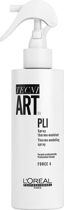 Haarspray