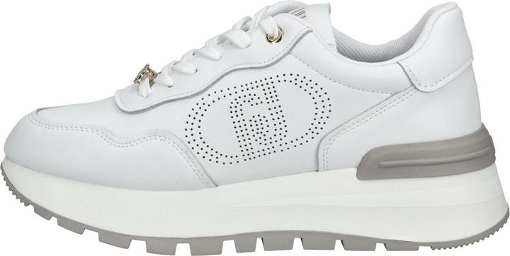 Image du produit Liu Jo Sneaker (40)