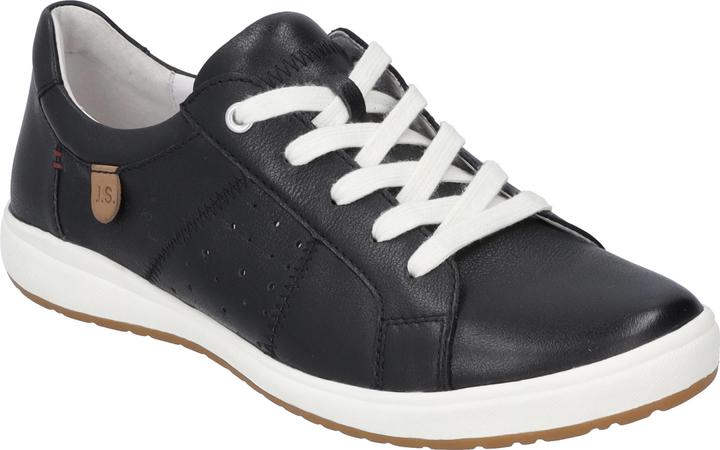 Produktbild Josef Seibel Sneakers (43)