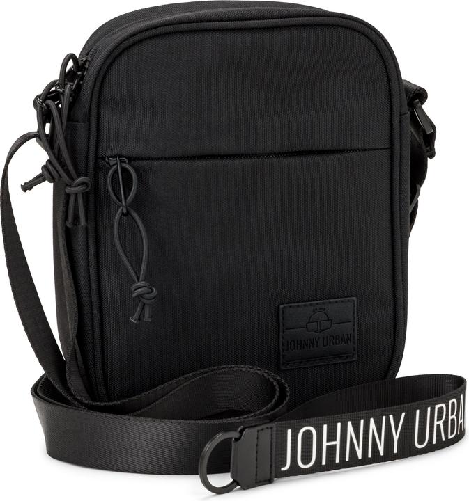 Produktbild Johnny Urban Luis