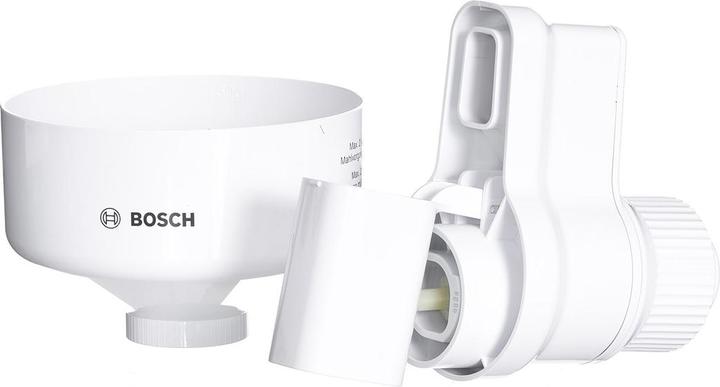 Actual product image Bosch Hausgeräte Grain mill MUZ5GM1