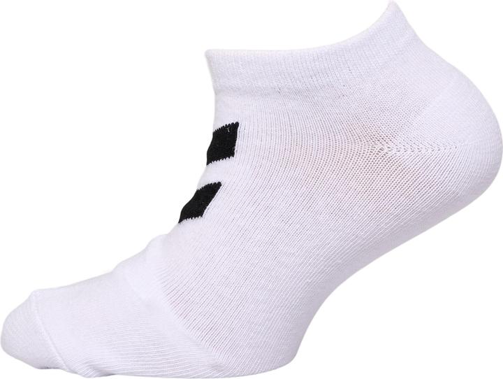 Immagine prodotto hummel Calzino Match Me 5-Pack (24 - 27)
