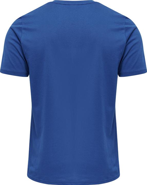 Produktbild hummel ISAM 2.0 T-SHIRT (S)