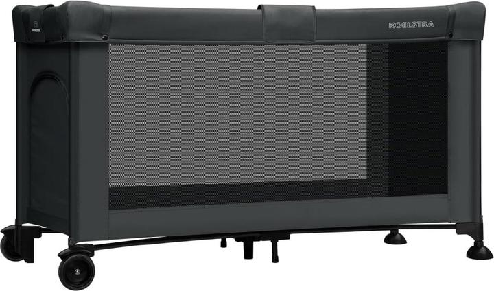 Produktbild Koelstra Travelsleeper T5