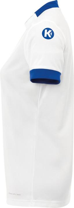 Immagine prodotto Kempa Maglia Giocatore Donna (S)