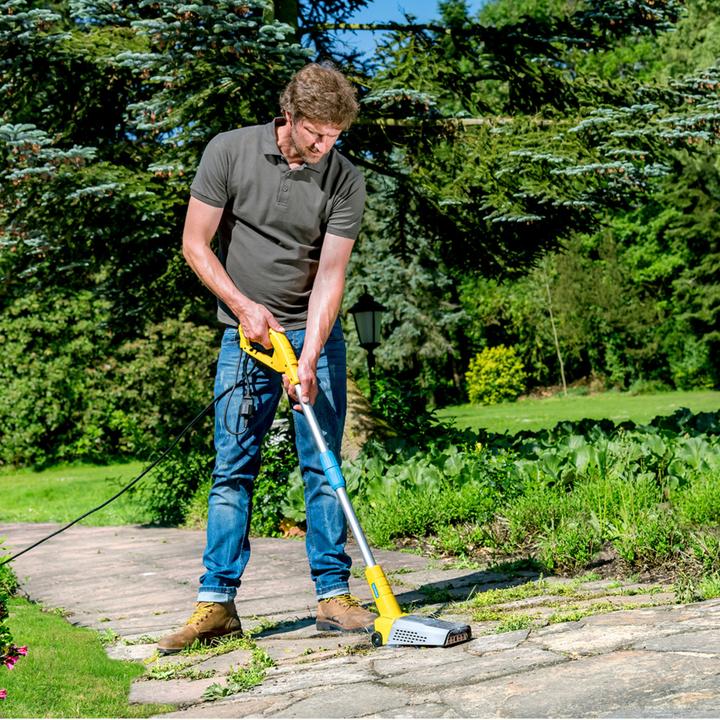 Produktbild Gloria Haus und Garten Bio Fix