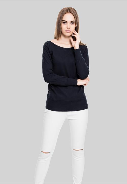 Immagine prodotto Urban Classics Girocollo da donna (S)