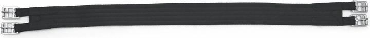 Actual product image Shires Burghley Saddle Girth