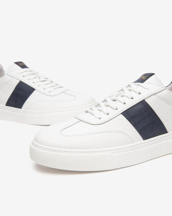 Immagine prodotto Nero Giardini Sneaker (42)