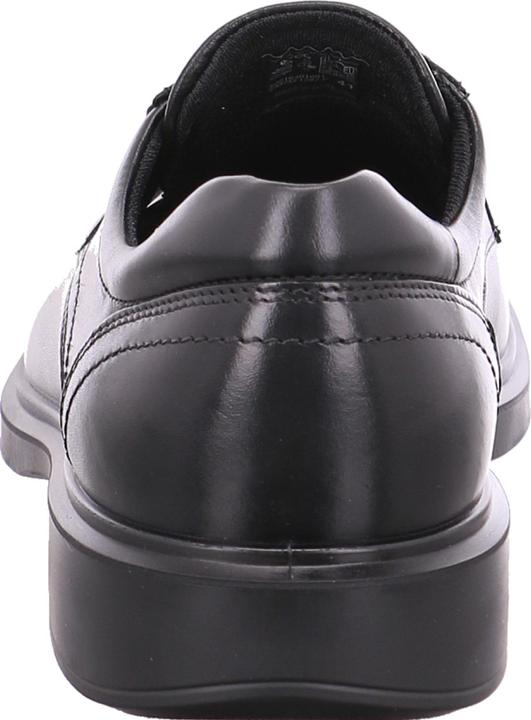 Actual product image Ecco Helsinki (45)