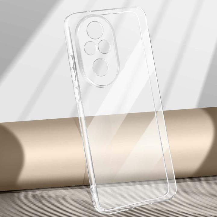 Produktbild Avizar CrystalEdge Case (Honor 20)
