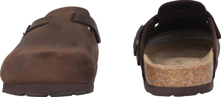 Actual product image Rohde Grado (40)