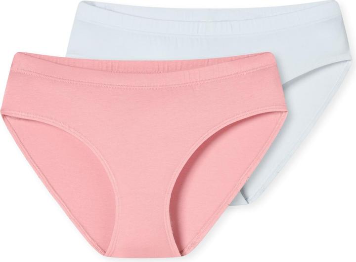 Bianco, Rosa
