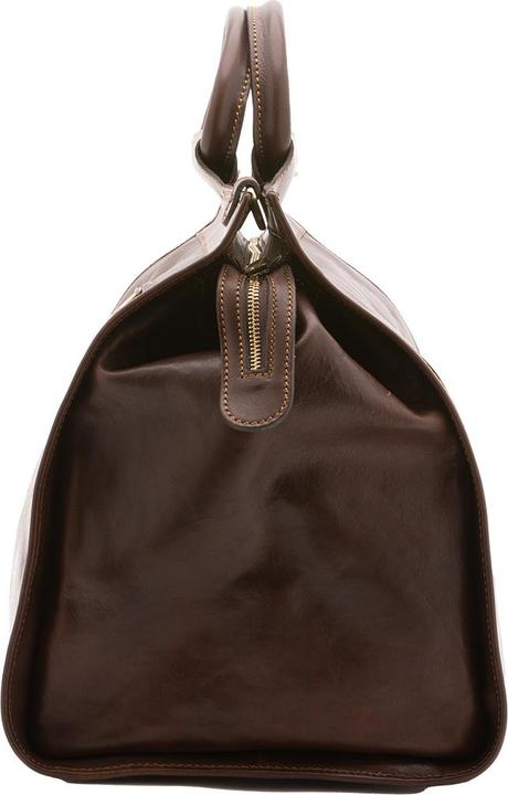 Produktbild Alessia Firenze Nan-4563 (9.17 l)
