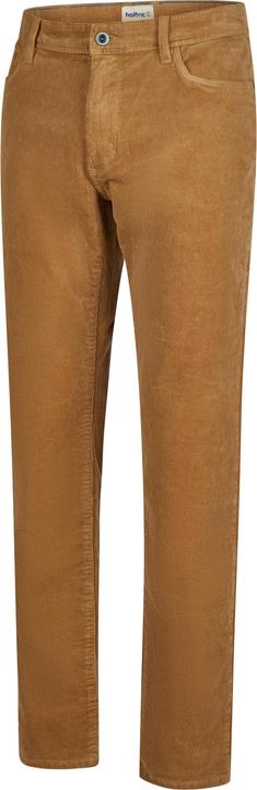 nouveau beige