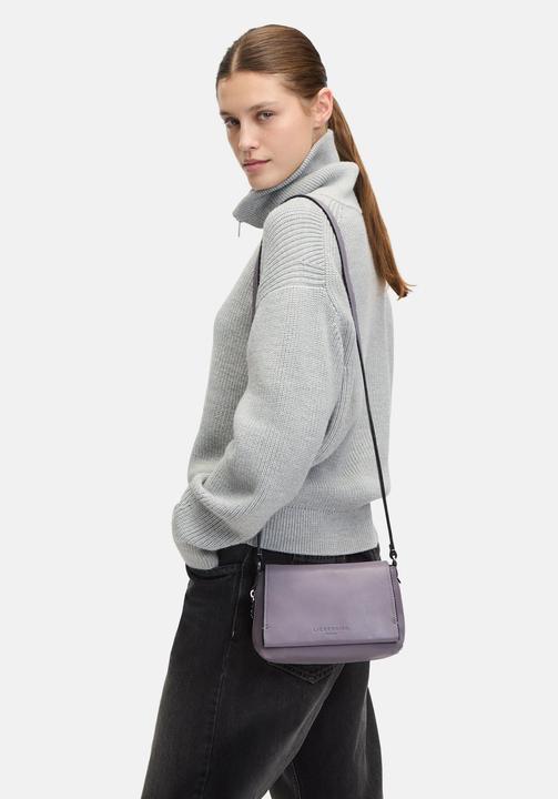 Immagine prodotto Liebeskind Berlin Borsa a tracolla Hera 2158724