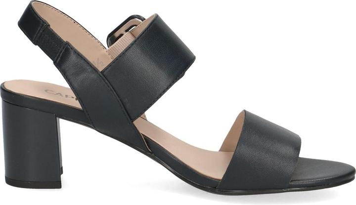 Actual product image Caprice Sandal (38)