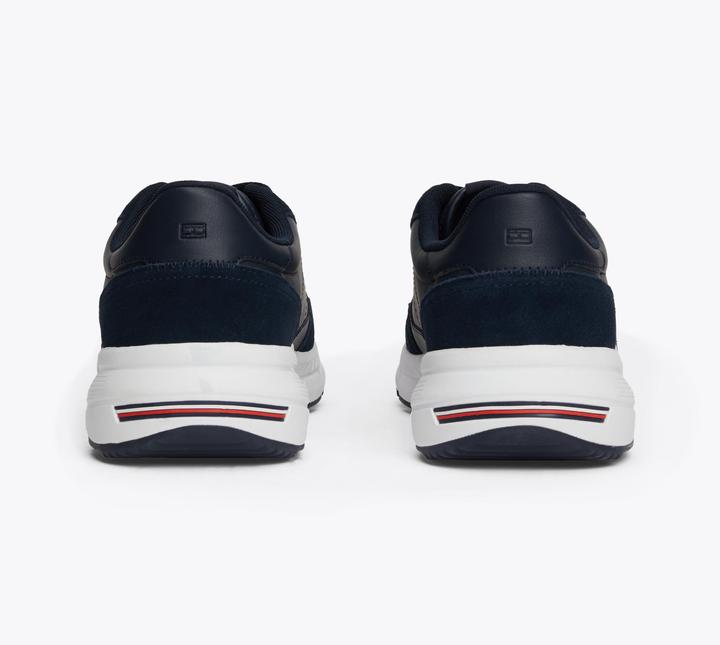 Produktbild Tommy Hilfiger Faston Lth Mix (42)