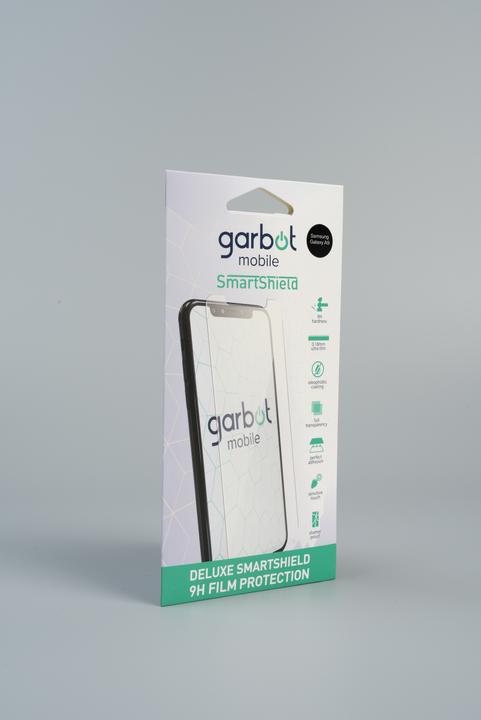 Produktbild Garbot 9H SmartShield (1 Stück)