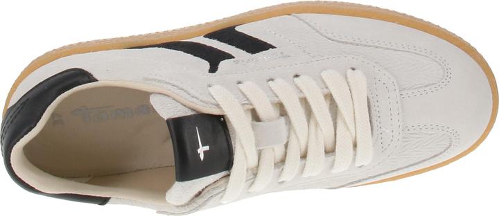 Image du produit Tamaris Baskets (41)