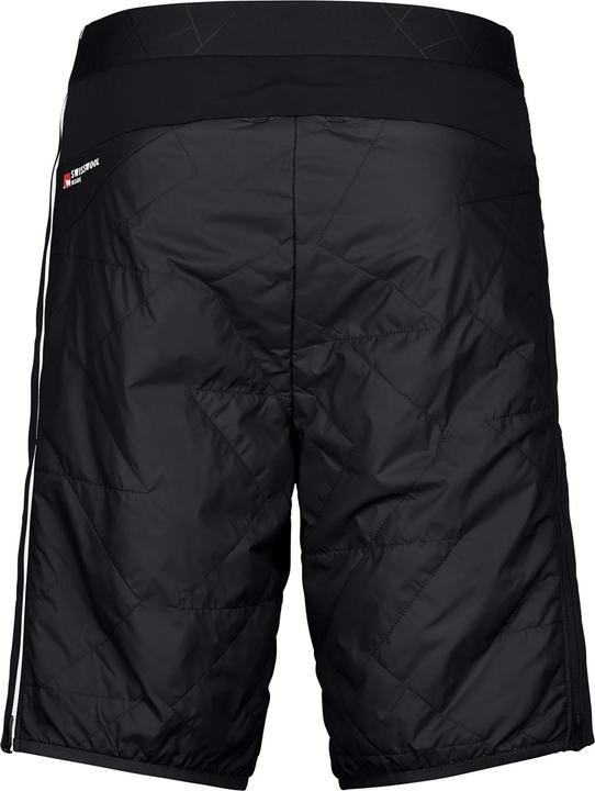 Actual product image Ortovox Piz Boè Swisswool Shorts (XL)