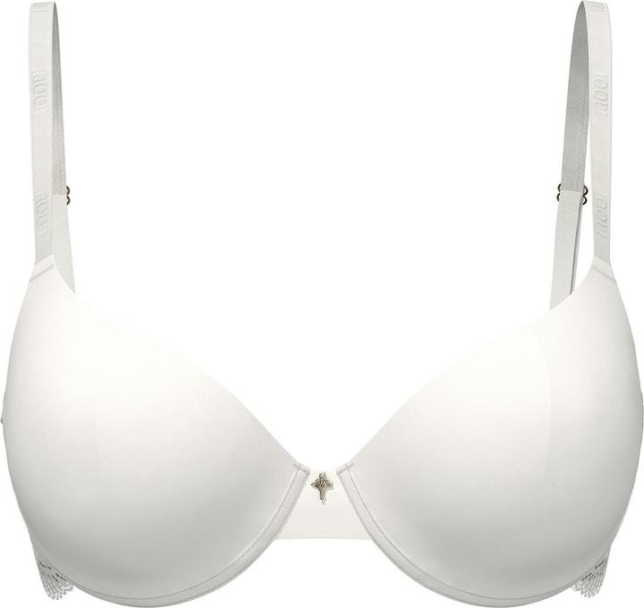 Joop! T-Shirt-BH Beautiful (Einzelpack, 70 A)