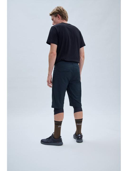 Actual product image Poc M's Essential Casual Shorts (XL)
