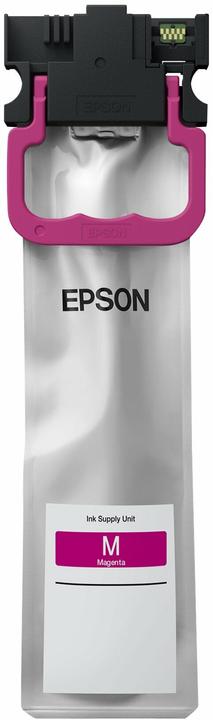 Image du produit Epson Encre C13T01C300 Magenta XL (M)