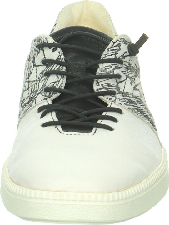 Produktbild Think! Halbschuhe (42.5)
