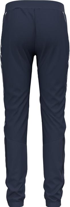 Produktbild Odlo Engvik (140)