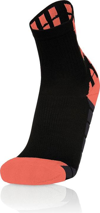 Macron socken interval (39, 42)