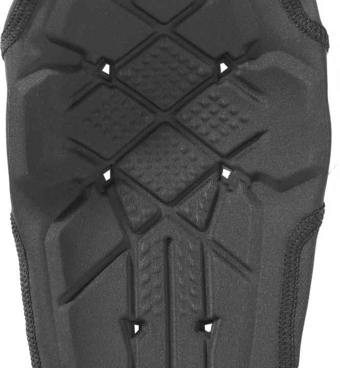 Produktbild G-Form Pro-X4 Elbow Guards (M, Ellbogenschoner, Paar)