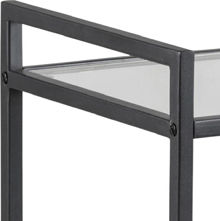Actual product image AC Design Seaford