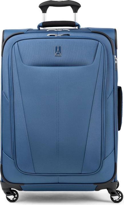 Travelpro Erweiterbarer Reisekoffer Maxlite 5
