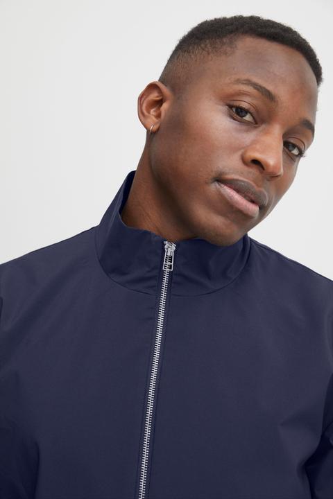Immagine prodotto Casual Friday CFJoshu - 20504567 (XXL)