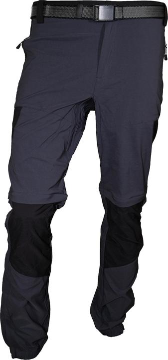 Actual product image Lhotse trouer lhote ilvio (S)