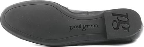 Immagine prodotto Paul Green scarpe slip-on (42)