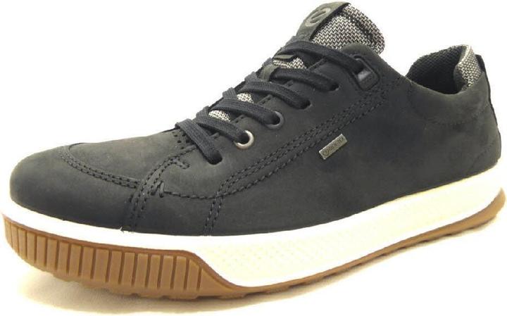 Produktbild Ecco Sneaker (42)