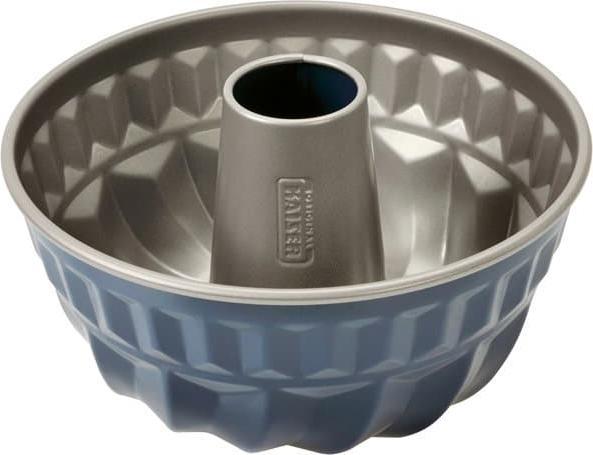 Actual product image Birkmann Easy Baking (22 cm)