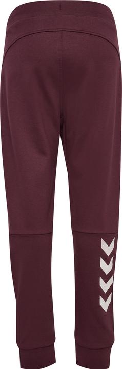 Produktbild hummel Hmljr Regular Adj Waist Pants (116)