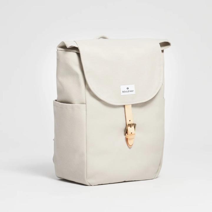 Immagine prodotto Souleway Zaino classico L (16 l)