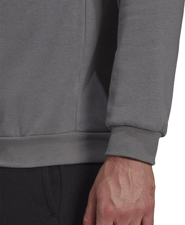 Immagine prodotto adidas Felpa Entrada 22 uomo (3XL)