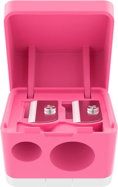 Actual product image Catrice Cosmetic Sharpener