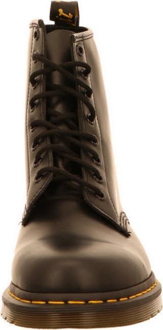 Productafbeelding Dr. Martens 1460 (44)
