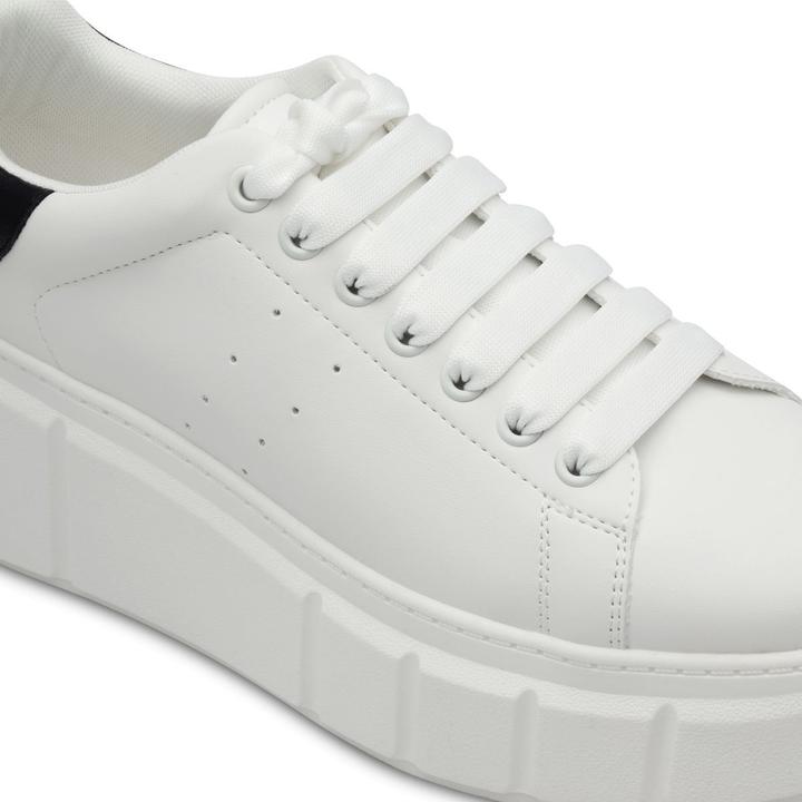 Produktbild Tamaris Sneaker (42)
