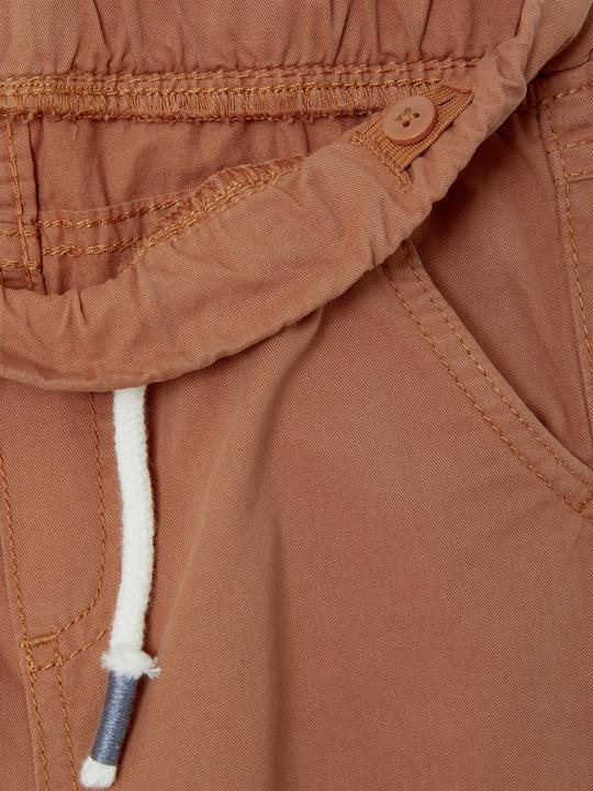 Actual product image Vertbaudet Shorts/Bermudas (158)
